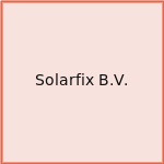 Solarfix B.V.